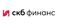 skb-finans