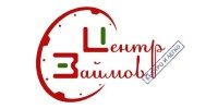 tsentr-zaymov