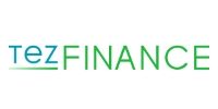 tezfinance
