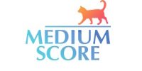 medium-score