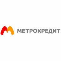 МетроКредит - взять займ до 30000 рублей под 1  с 22 лет