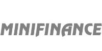 mini-finance