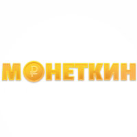 как оплатить кредит отп банка без комиссии в краснодаре
