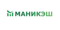manikesh