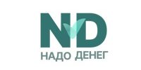 nadodeneg