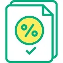 Без процентов