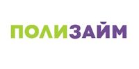 polizaym