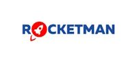 roketmen