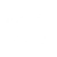 Иконка mail