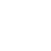 Иконка ok