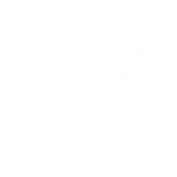 Иконка vk