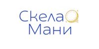 skela-mani