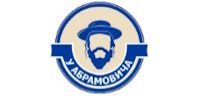 u-abramovicha