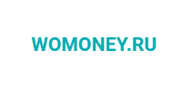 woomoney